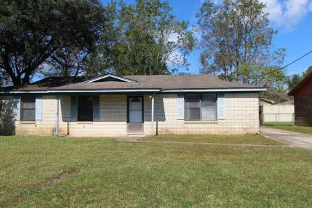 Click to learn more about this rental...