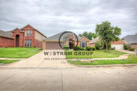 Click to learn more about this rental...