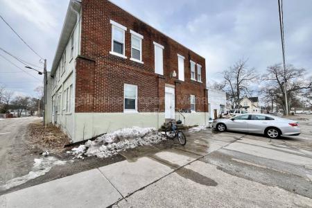 Click to learn more about this rental...