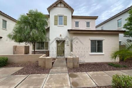 Click to learn more about this rental...