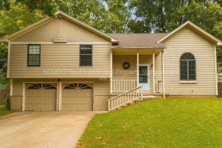 Click to learn more about this rental...