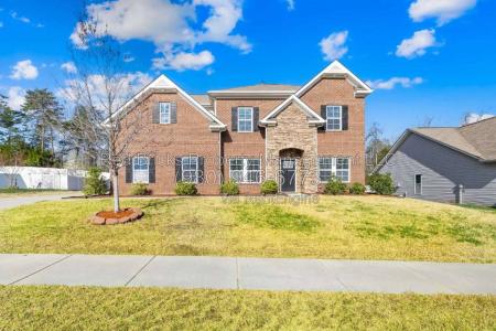 Click to learn more about this rental...