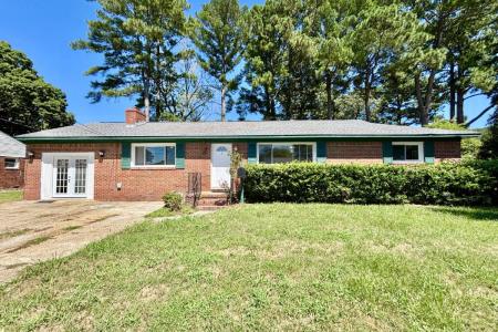 Click to learn more about this rental...