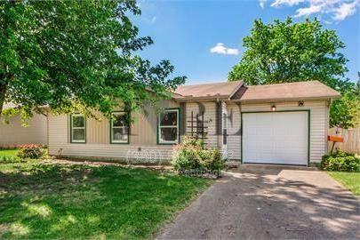 Click to learn more about this rental...