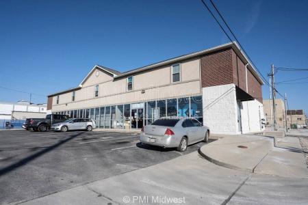 Click to learn more about this rental...