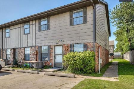 Click to learn more about this rental...