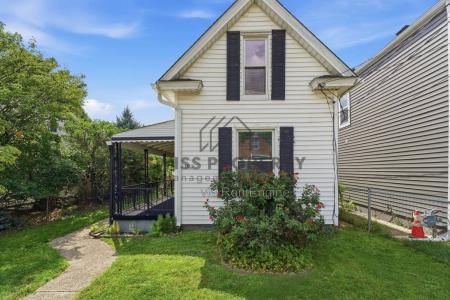 Click to learn more about this rental...