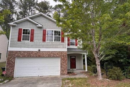 Click to learn more about this rental...