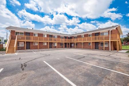 Click to learn more about this rental...