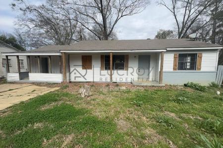 Click to learn more about this rental...