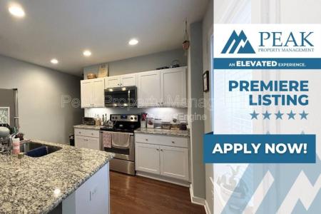 Click to learn more about this rental...