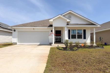 Click to learn more about this rental...