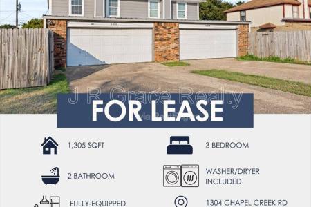 Click to learn more about this rental...