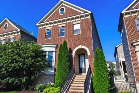 Click to learn more about this rental...