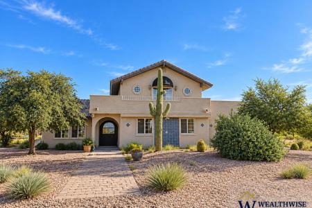 Click to learn more about this rental...