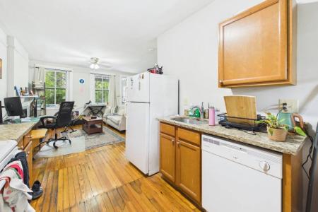 Click to view photo
