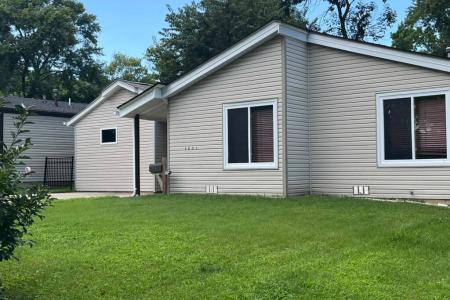 Click to learn more about this rental...