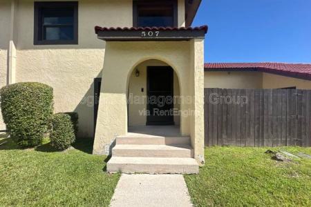 Click to learn more about this rental...