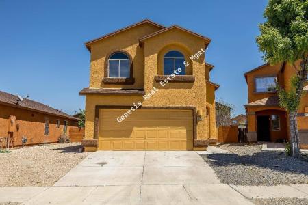 Click to learn more about this rental...