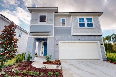 Click to learn more about this rental...