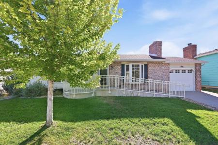 Click to learn more about this rental...