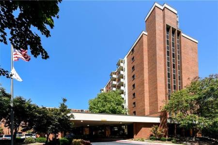Click to learn more about this rental...