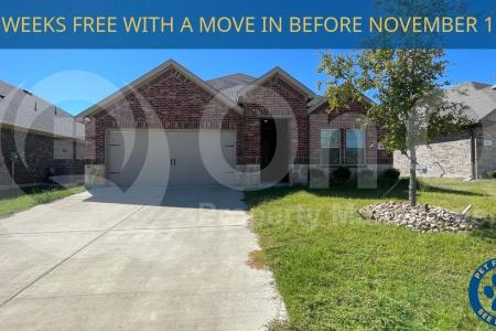 Click to learn more about this rental...