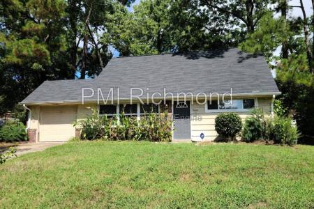 Click to learn more about this rental...