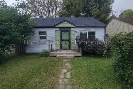 Click to learn more about this rental...