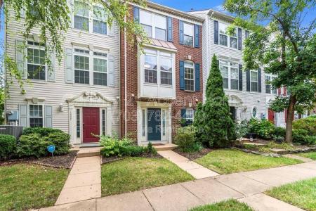 Click to learn more about this rental...