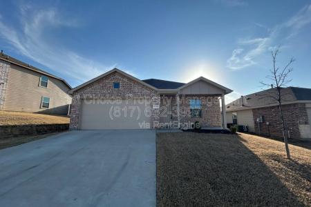 Click to learn more about this rental...