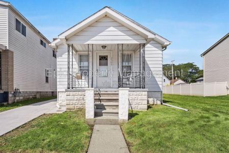 Click to learn more about this rental...