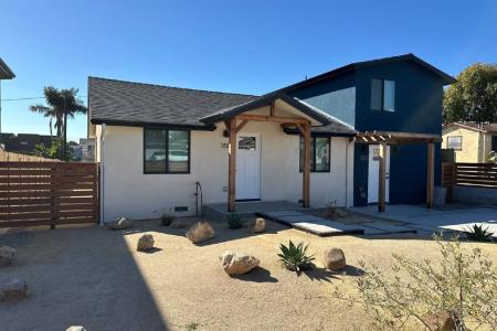 Click to learn more about this rental...