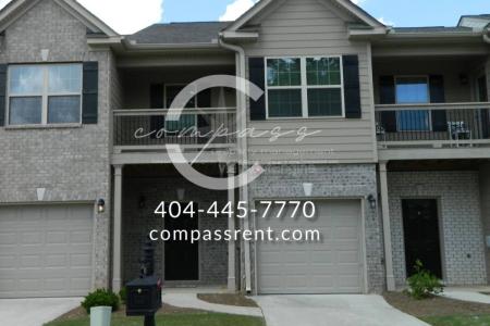 Click to learn more about this rental...