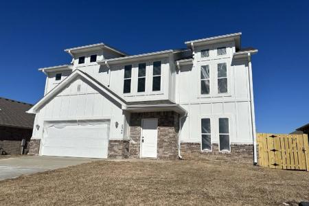 Click to learn more about this rental...