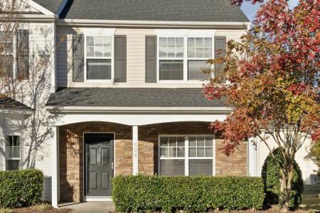 Click to learn more about this rental...