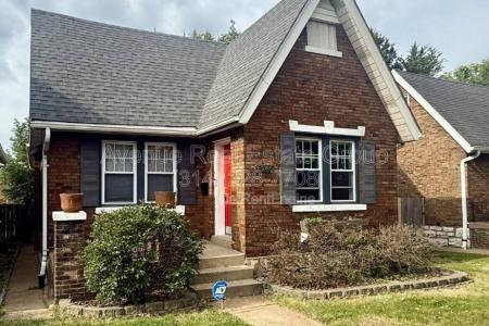 Click to learn more about this rental...