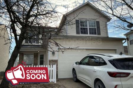 Click to learn more about this rental...