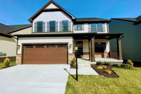 Click to learn more about this rental...