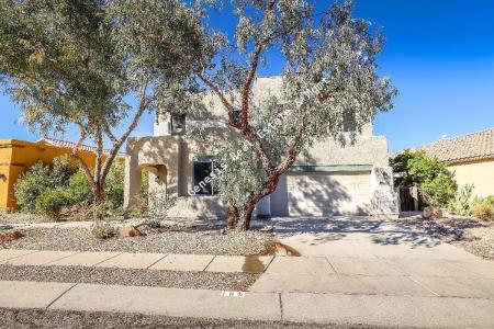 Click to learn more about this rental...