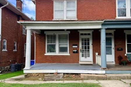 Click to learn more about this rental...
