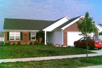 Click to learn more about this rental...