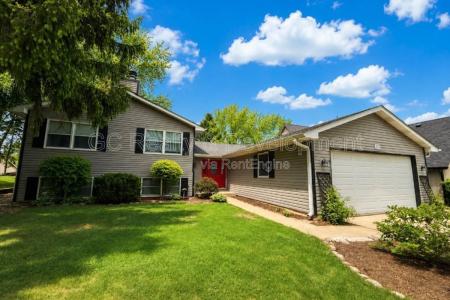 Click to learn more about this rental...