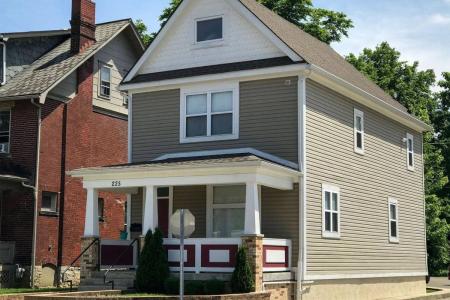 Click to learn more about this rental...