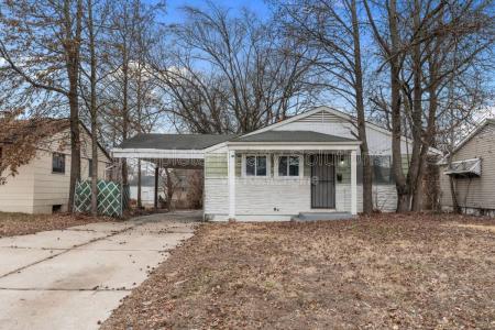 Click to learn more about this rental...