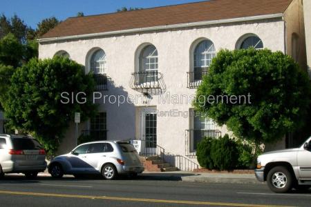 Click to learn more about this rental...