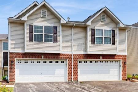 Click to learn more about this rental...