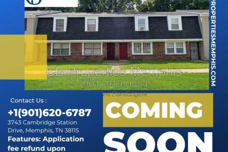 Click to learn more about this rental...