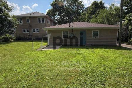 Click to learn more about this rental...