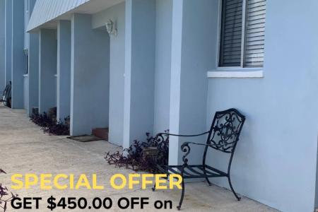 Click to learn more about this rental...